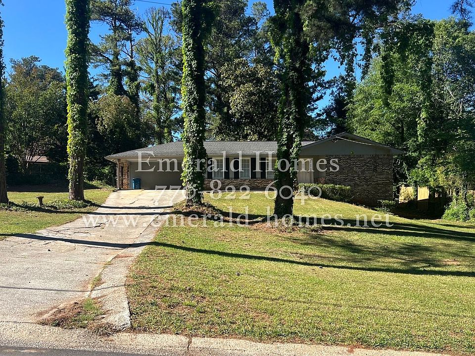 1st image of 2567 Kings Way