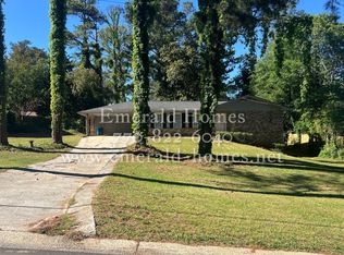 2567 Kings Way, Lawrenceville, GA 30044