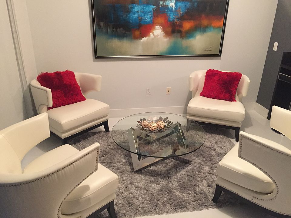 1st image of 244 Biscayne Blvd APT 4707