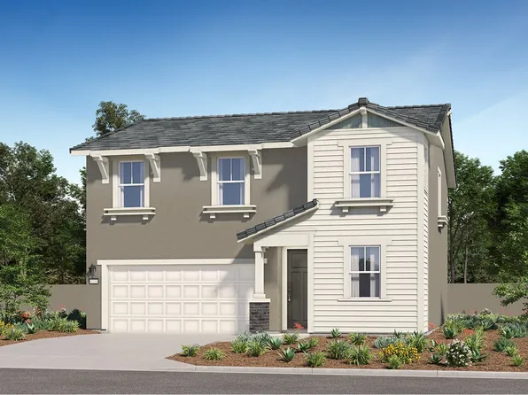 27267 Sitar Cir, Menifee, CA 92585