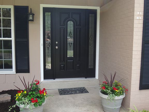 3rd image of 12506 Sunview Dr