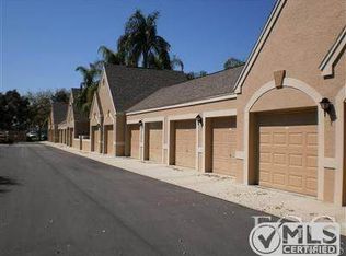 12250 Kelly Greens Blvd APT 45, Fort Myers, FL 33908