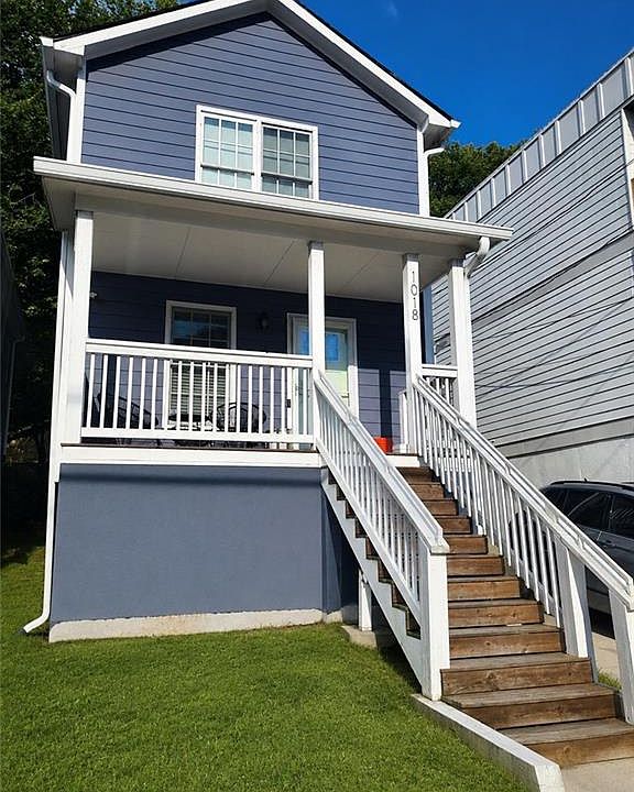 1st image of 1018 McDaniel St SW