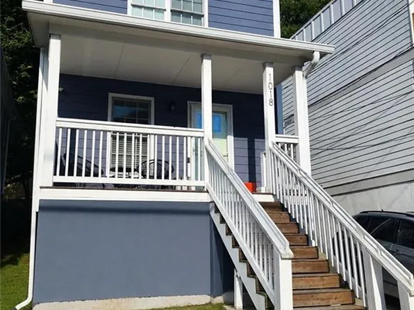 1018 McDaniel St SW, Atlanta, GA 30310
