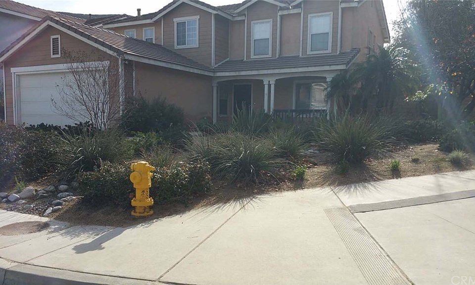 1st image of 16971 Loma Vista Ct