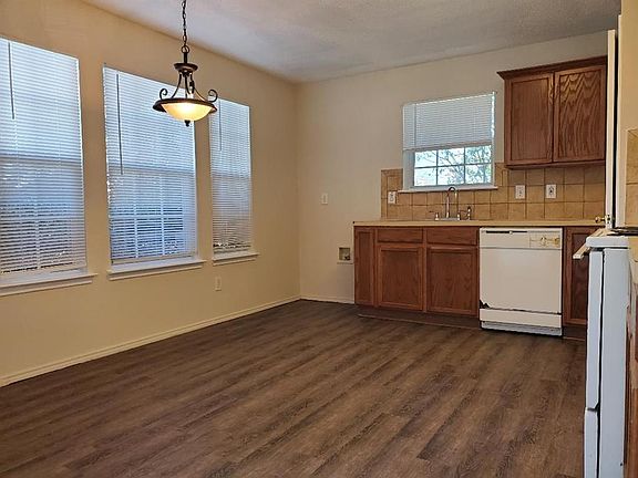 2nd image of 9612 Checota Dr