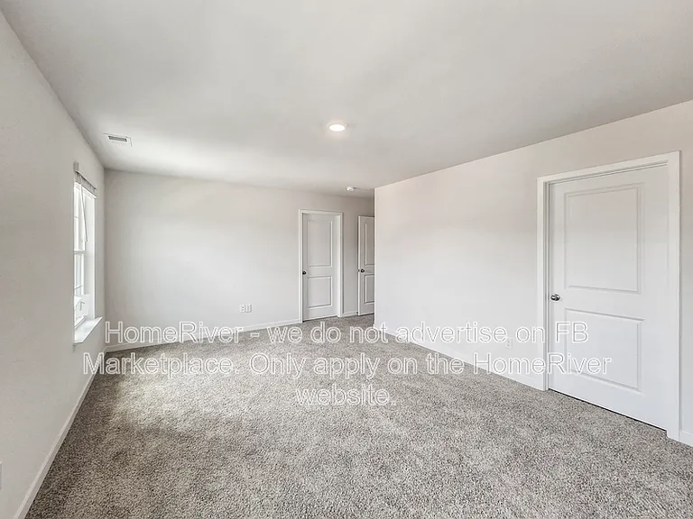 651 13th Avenue Dr NE — Photo 14