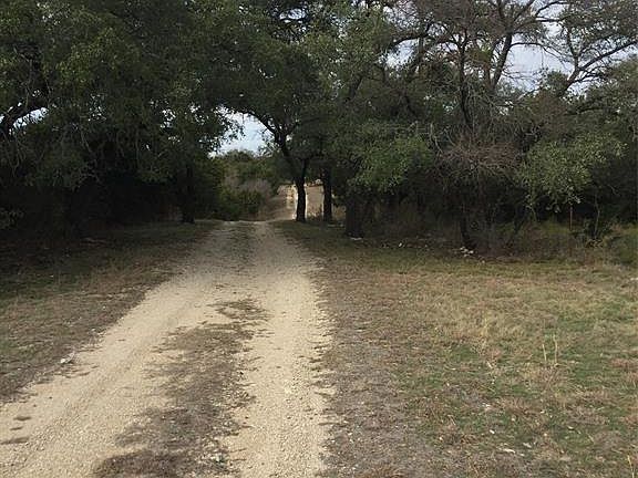 2nd image of 103 County Road 1120