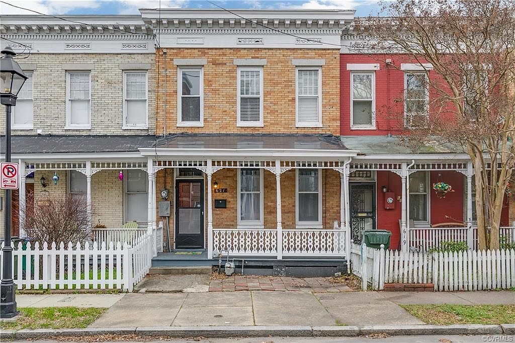 ボール SAINT JAMES - St.JAMES PREMIUM 2187 Saint James Dr, Charleston, SC 29412 | MLS #25012166