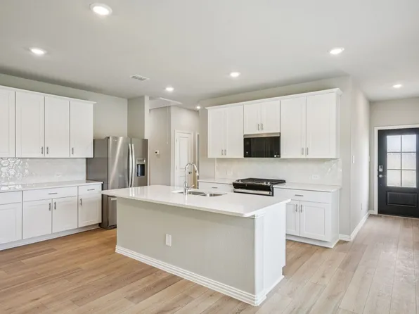 6006 Belchamp Dr, McKinney, TX 75071