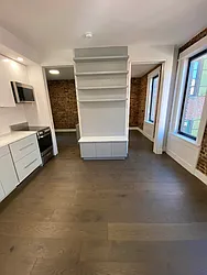 Rented by Besen Partners, LLC