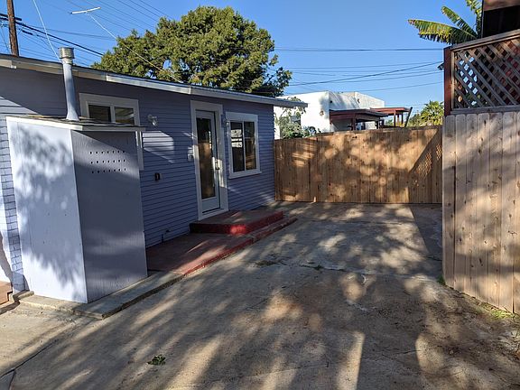 4th image of 2904 E 16th St