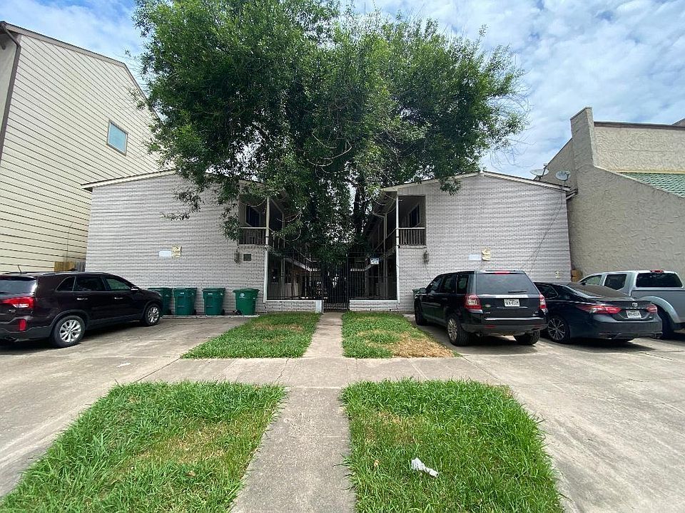1st image of 205 Avondale St APT 6
