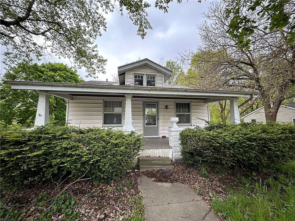 2nd image of 505 E Johnson Ave