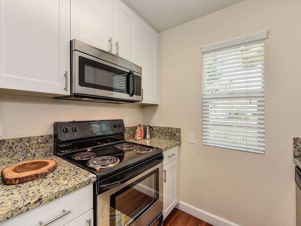 Monte Bello Apartment Rentals Sacramento, CA Zillow