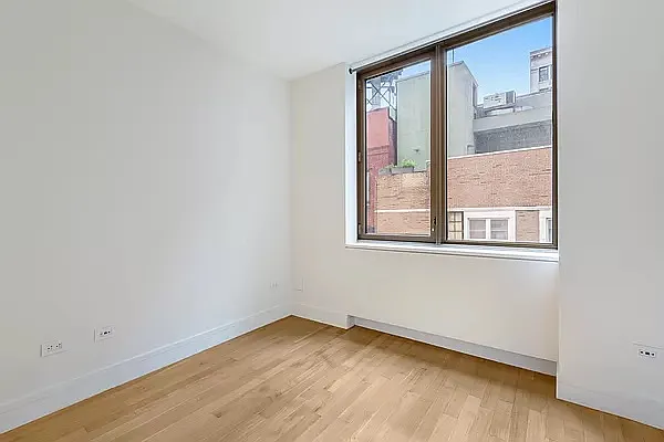 Rented by Compass | media 3