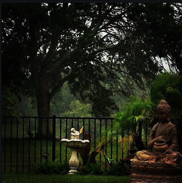 1st image of 4416 Golf Club Ln