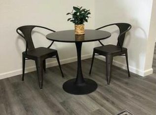 3045 W Center Ave #3, Denver, CO 80219