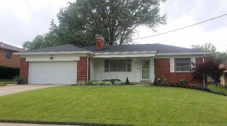 1st image of 1867 Churchwood Dr