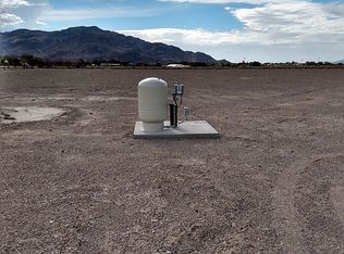 Land Land, Newberry Springs, CA 92365