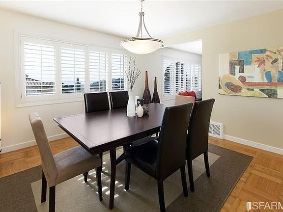 4th image of 115 Maywood Dr