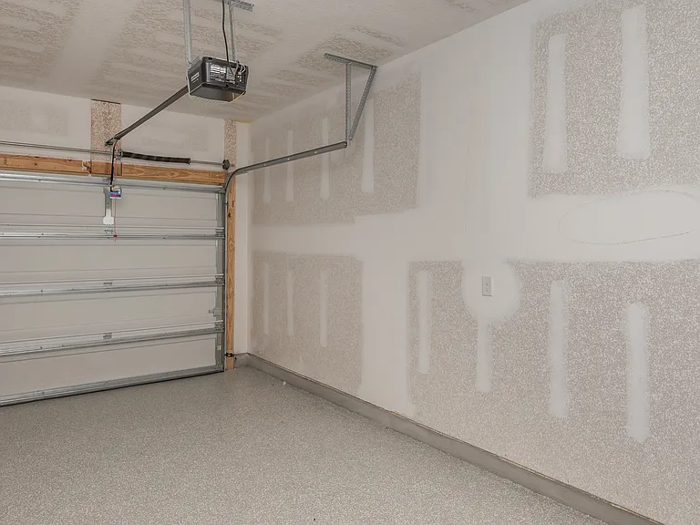 8706 Meadow Flower Ln #1 — Photo 25