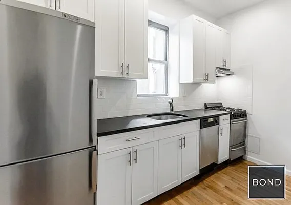 Rented by Bond New York | media 2