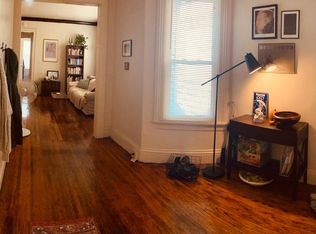 63 Rowley St #1-A, Rochester, NY 14607