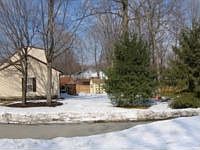 1st image of 20 Towpath Ln