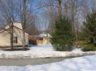 20 Towpath Ln, Glens Falls, NY 12801