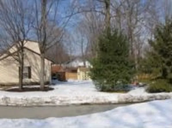 20 Towpath Ln, Glens Falls, NY 12801