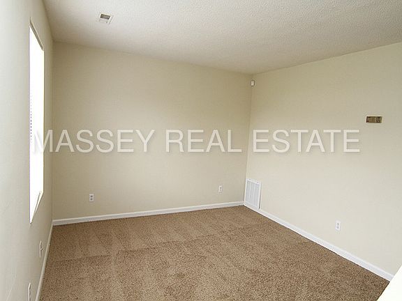 2nd image of 4205 Oran Ave APT C