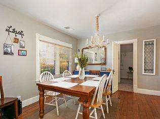 740 Beacon Pl, Escondido, CA 92025