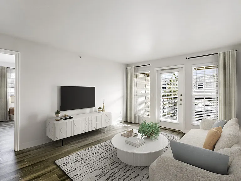 Maison's Landing Apartments — Photo 52