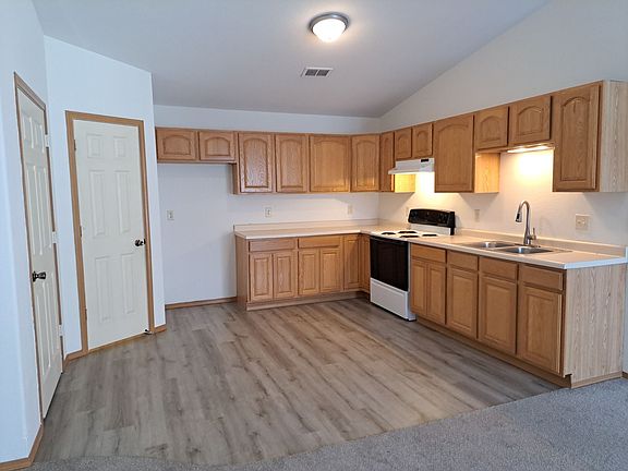 Kitchen_03172025