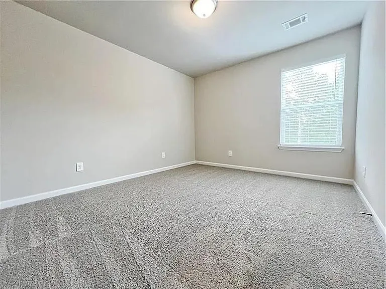 5520 Rock Place Ct — Photo 9