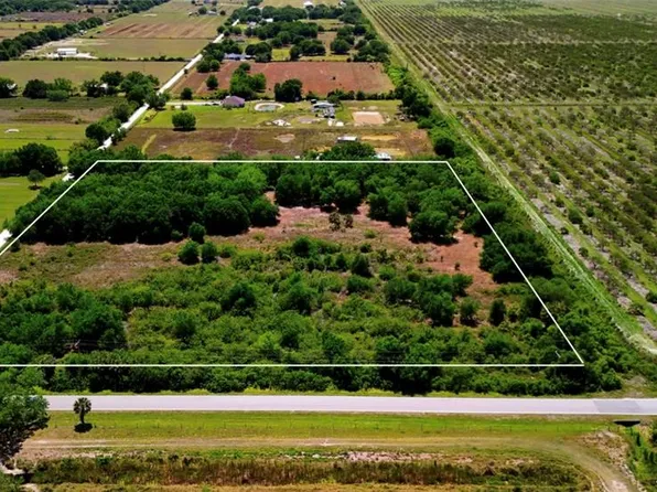 6095 SE Pine Island Rd #1, Arcadia, FL 34266