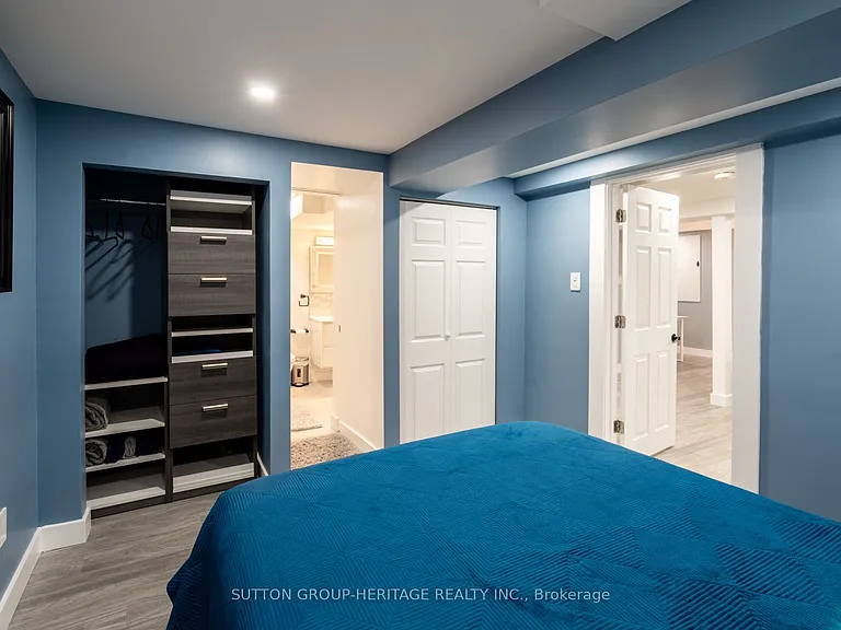 1059 Riverview Cres #BASEMENT — Photo 13