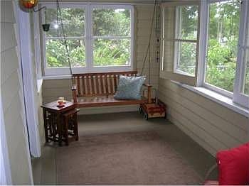 3rd image of 509 Edgewater Dr