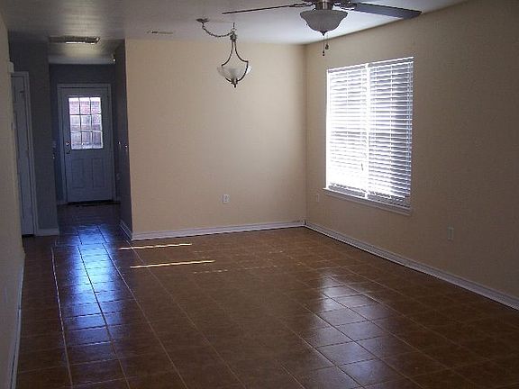 2nd image of 112 Don Boyd Ln