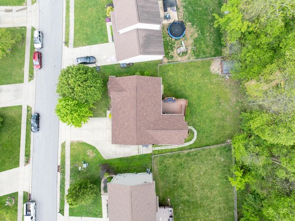 1268 Brookstone Dr, Walton, KY 41094