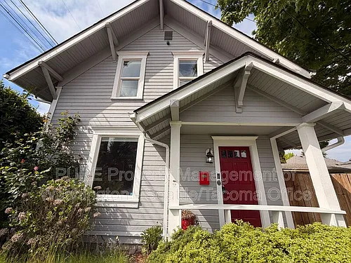 809 S 45th St Photo 1