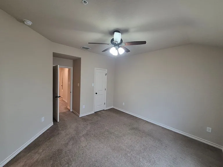 6502 Marcel Way #103 — Photo 14