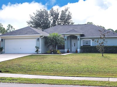 1042 Wyoming Dr SE #17, Palm Bay, FL, 32909