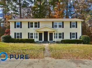 121 Beatty Downs Rd APT A, Columbia, SC 29210