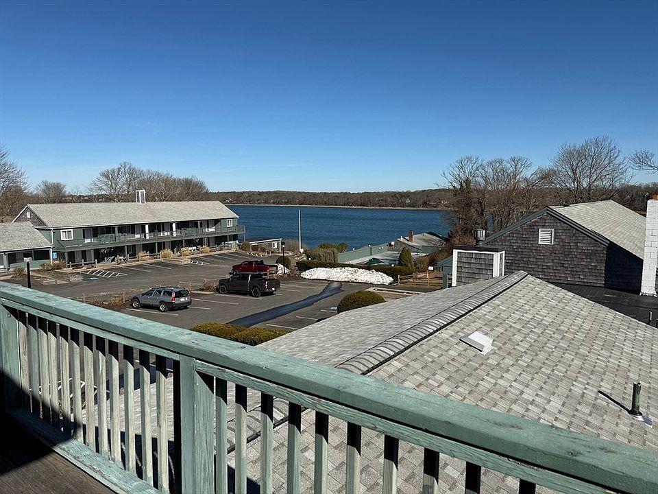 1st image of 13 S Orleans Rd #42