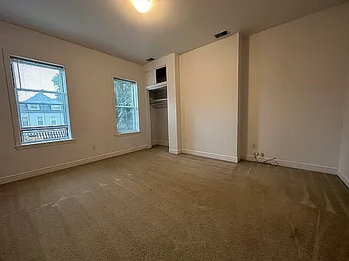 North Oakland Properties — Photo 97