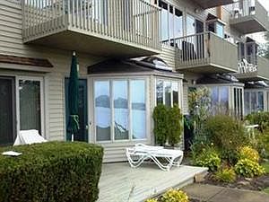 1st image of 39 Cayuga Cir #M39