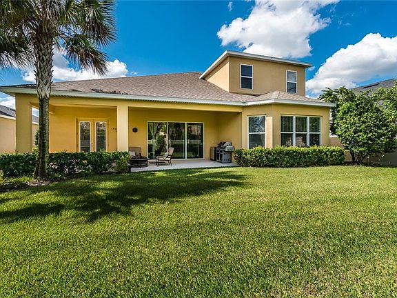2nd image of 8804 Bella Vita Cir