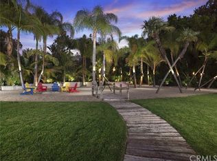 4830 E Santa Ana Canyon Rd, Anaheim, CA 92807